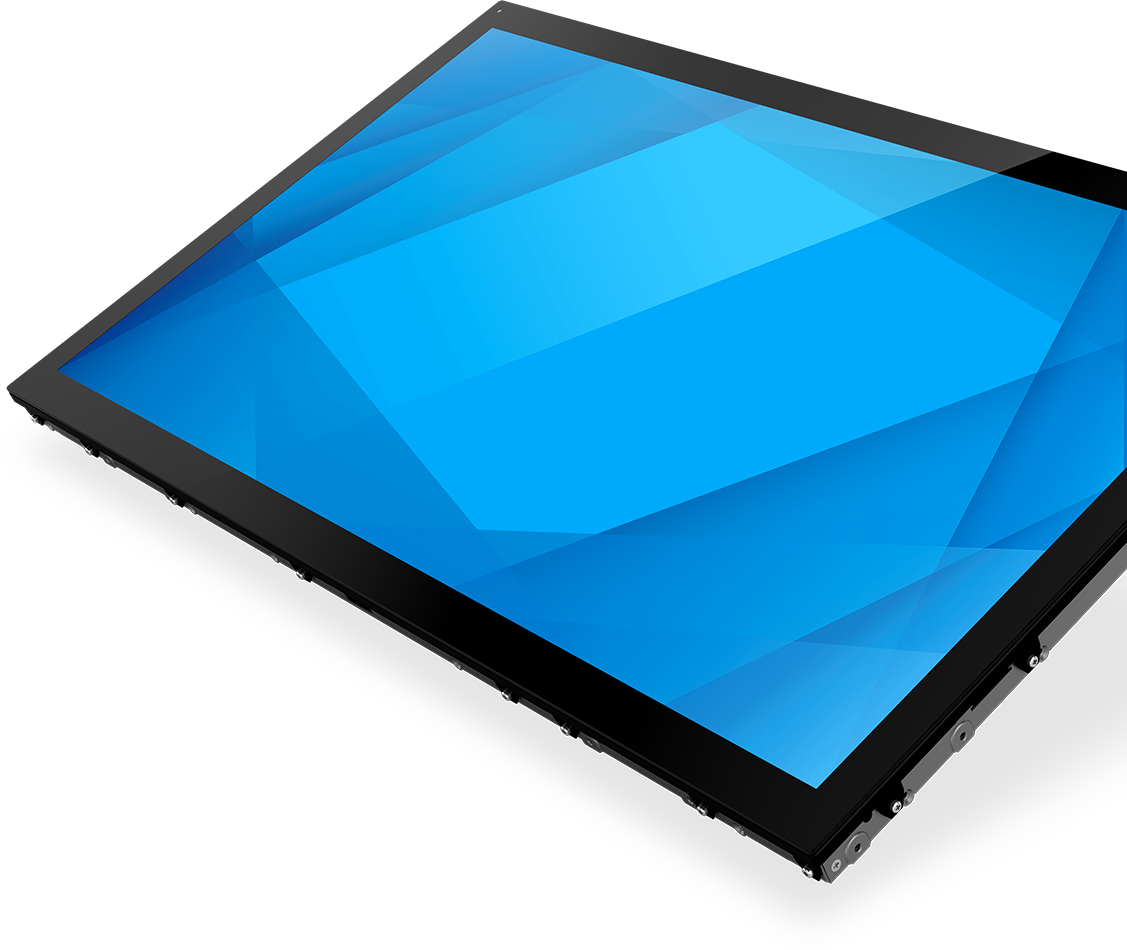 Image of Elo 4363L Open Frame Touchscreen